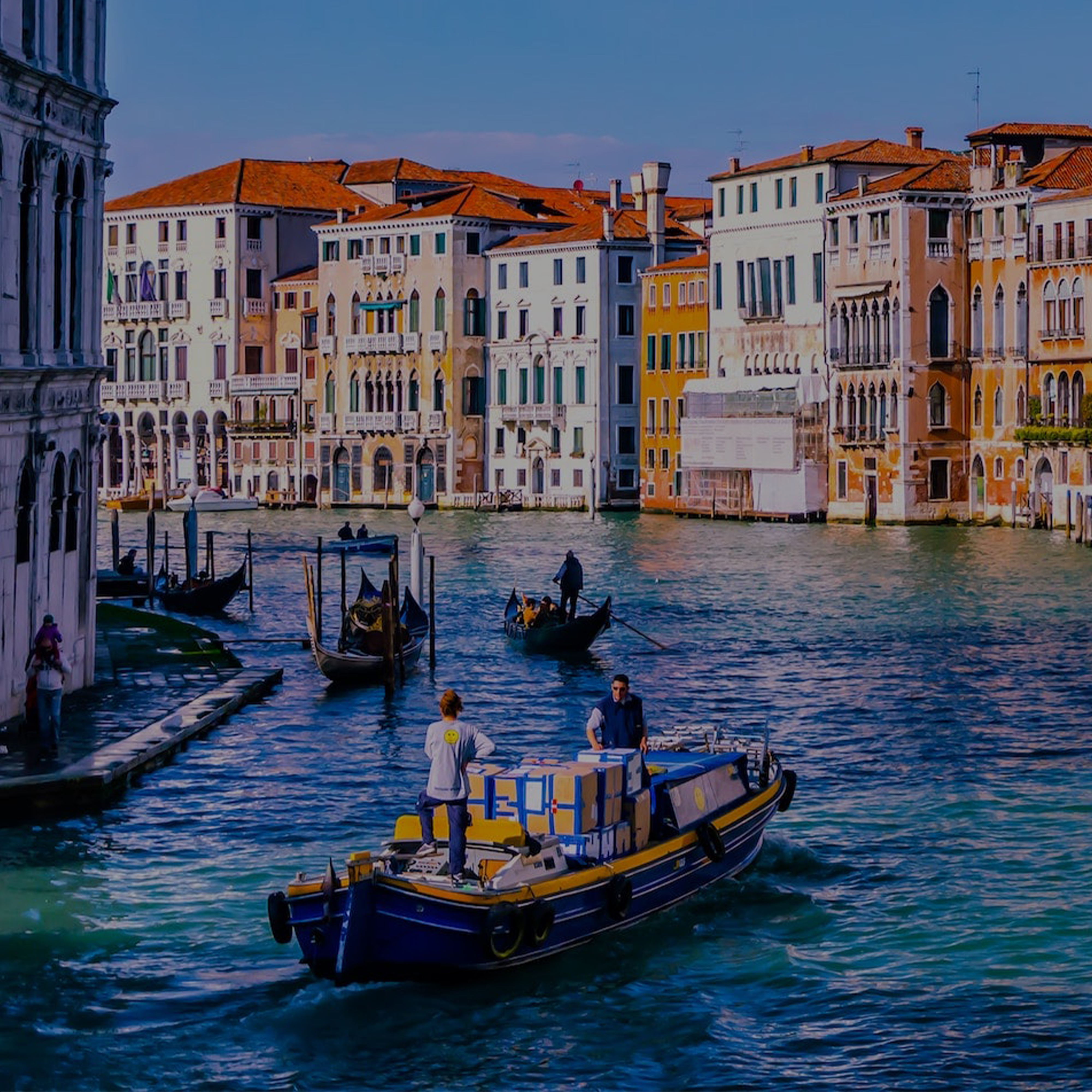 HP_Venezia_Smartland