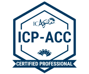 IC Agile_ICP-ACC