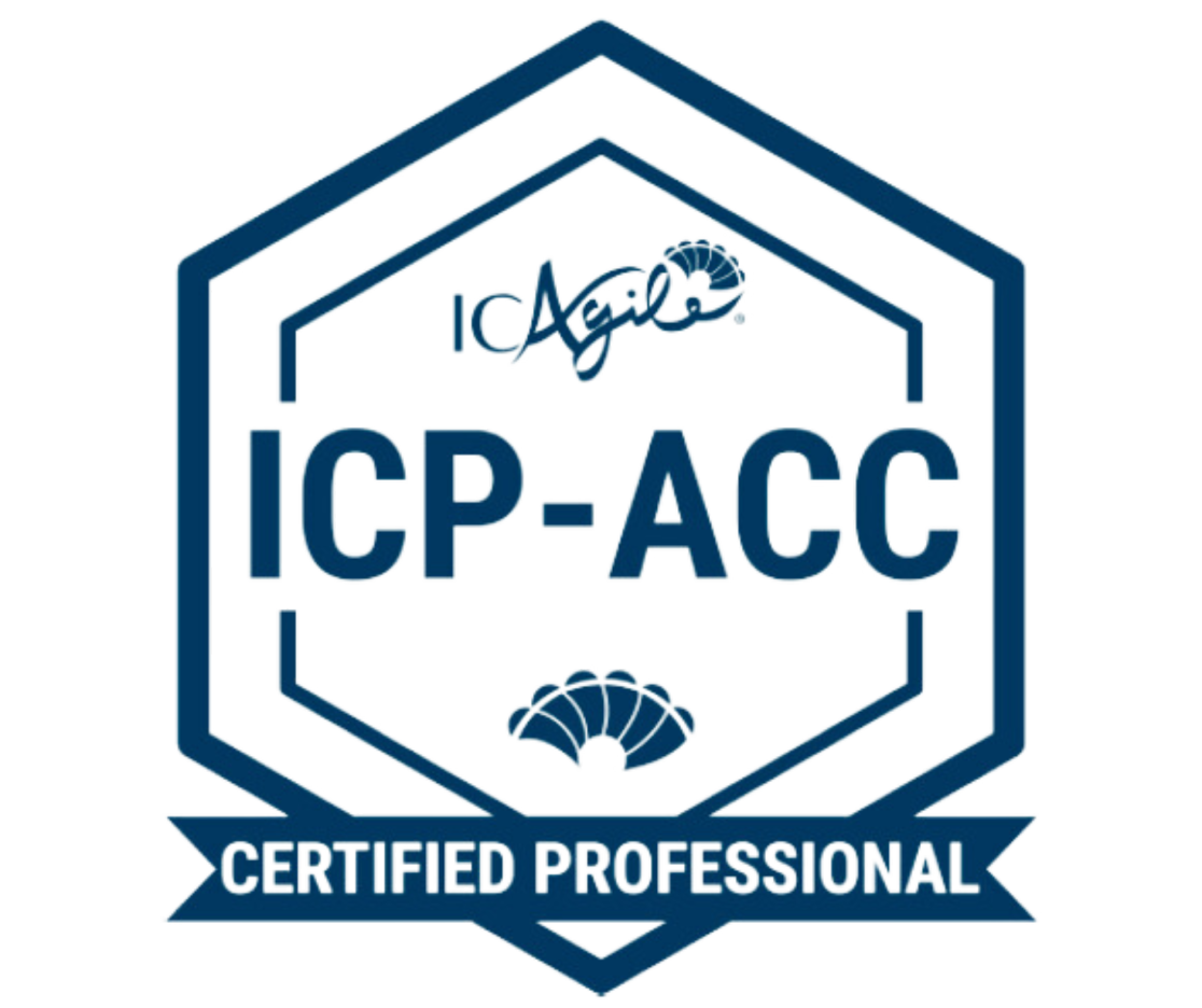 IC Agile_ICP-ACC