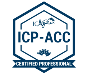 IC Agile_ICP-ACC