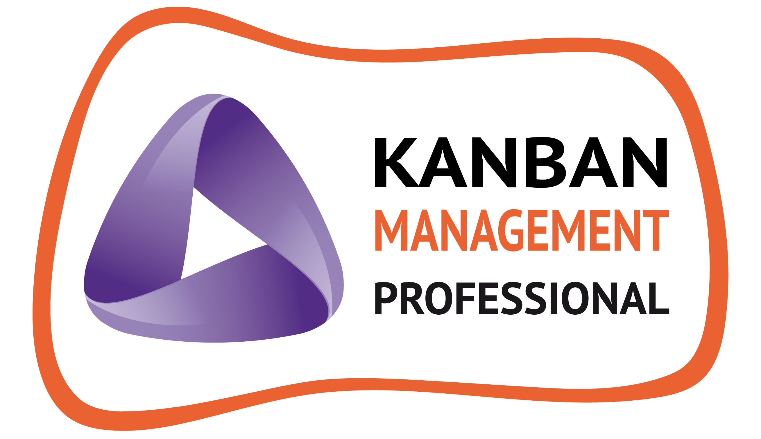 Kanban_Management Professional