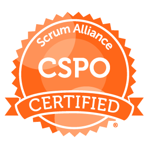 Scrum Alliance_CSPO
