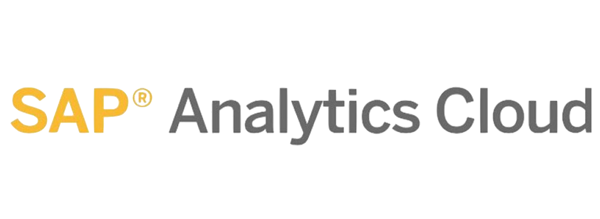 SAP_Analytics_Cloud