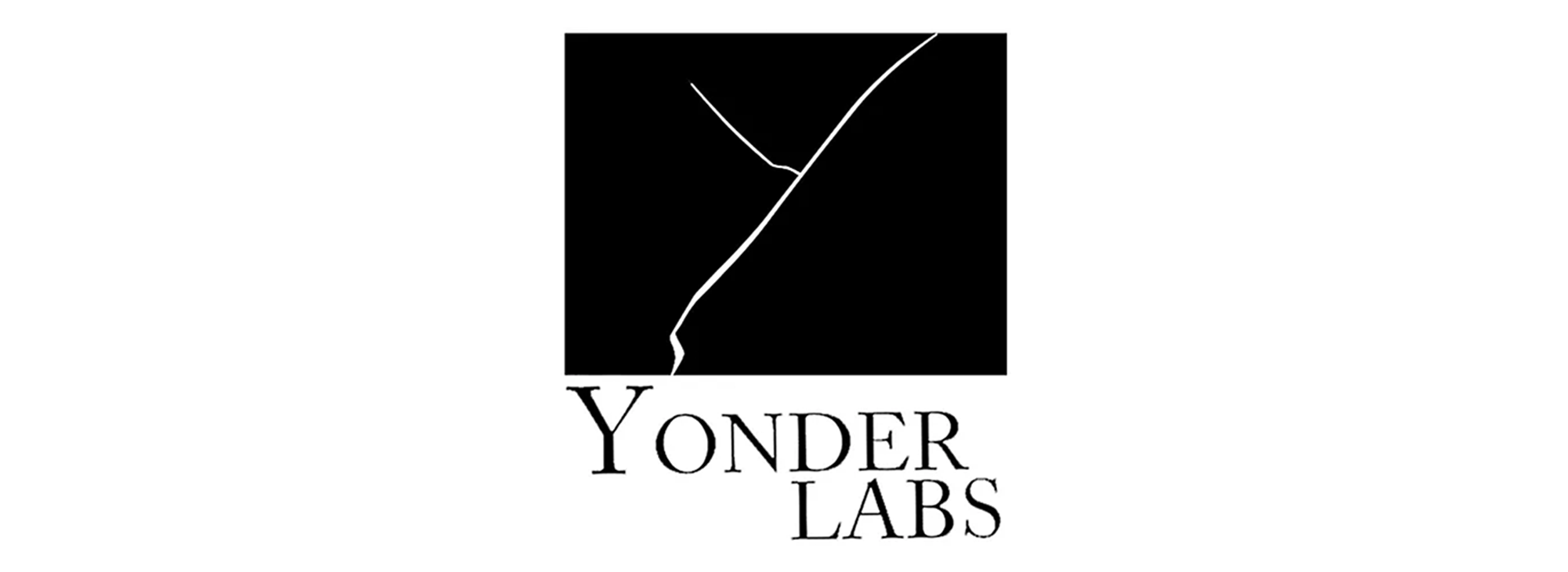 Yonder_Labs