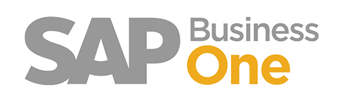 SAP Business One