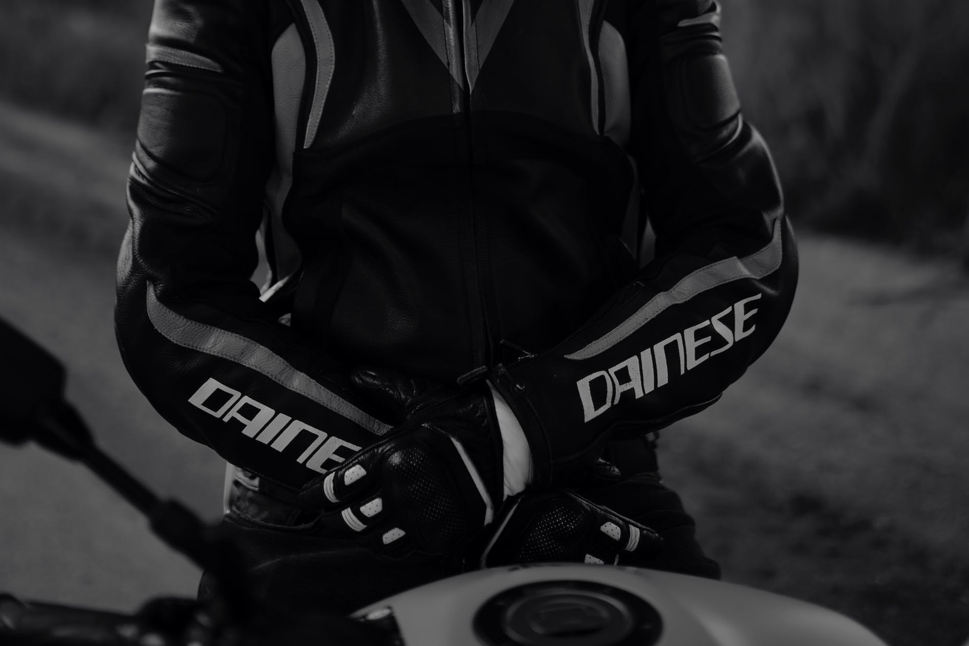 Dainese_Case