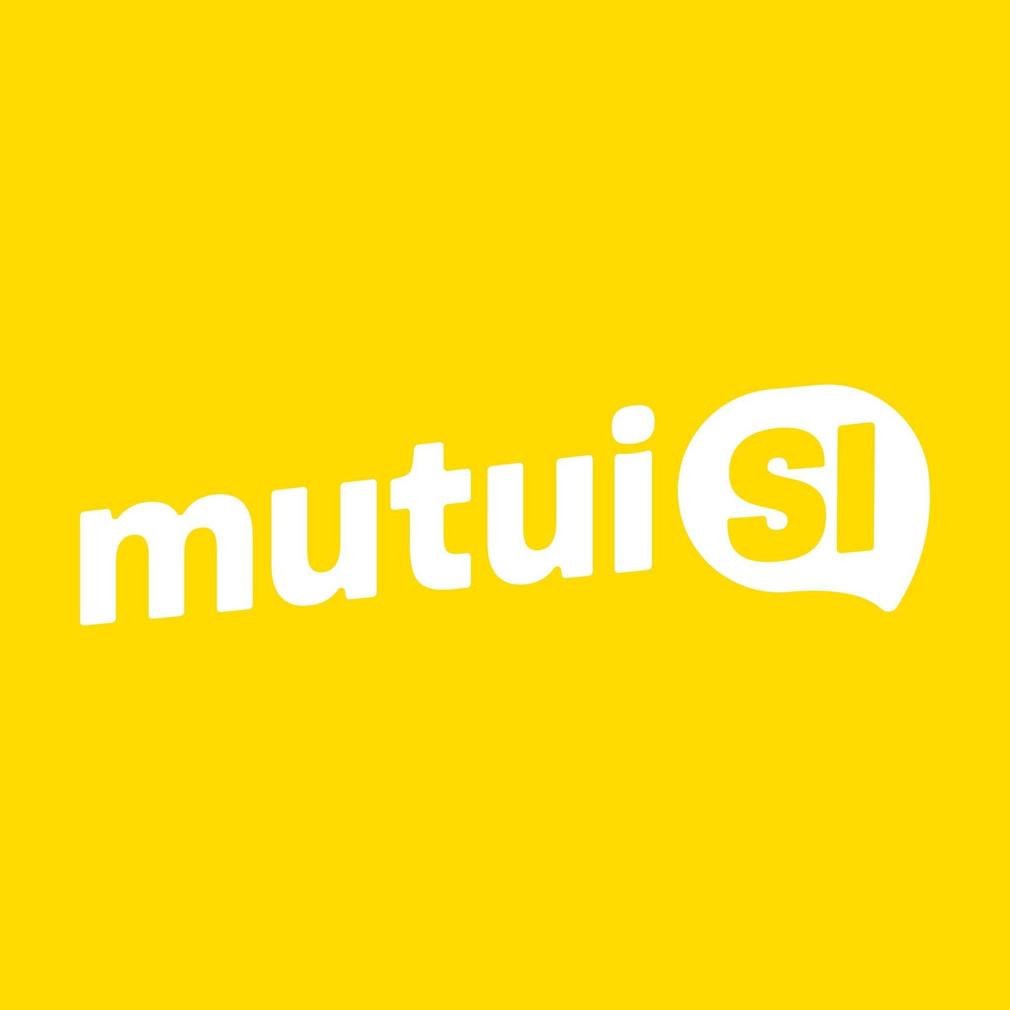 Mutuisi_Azienda