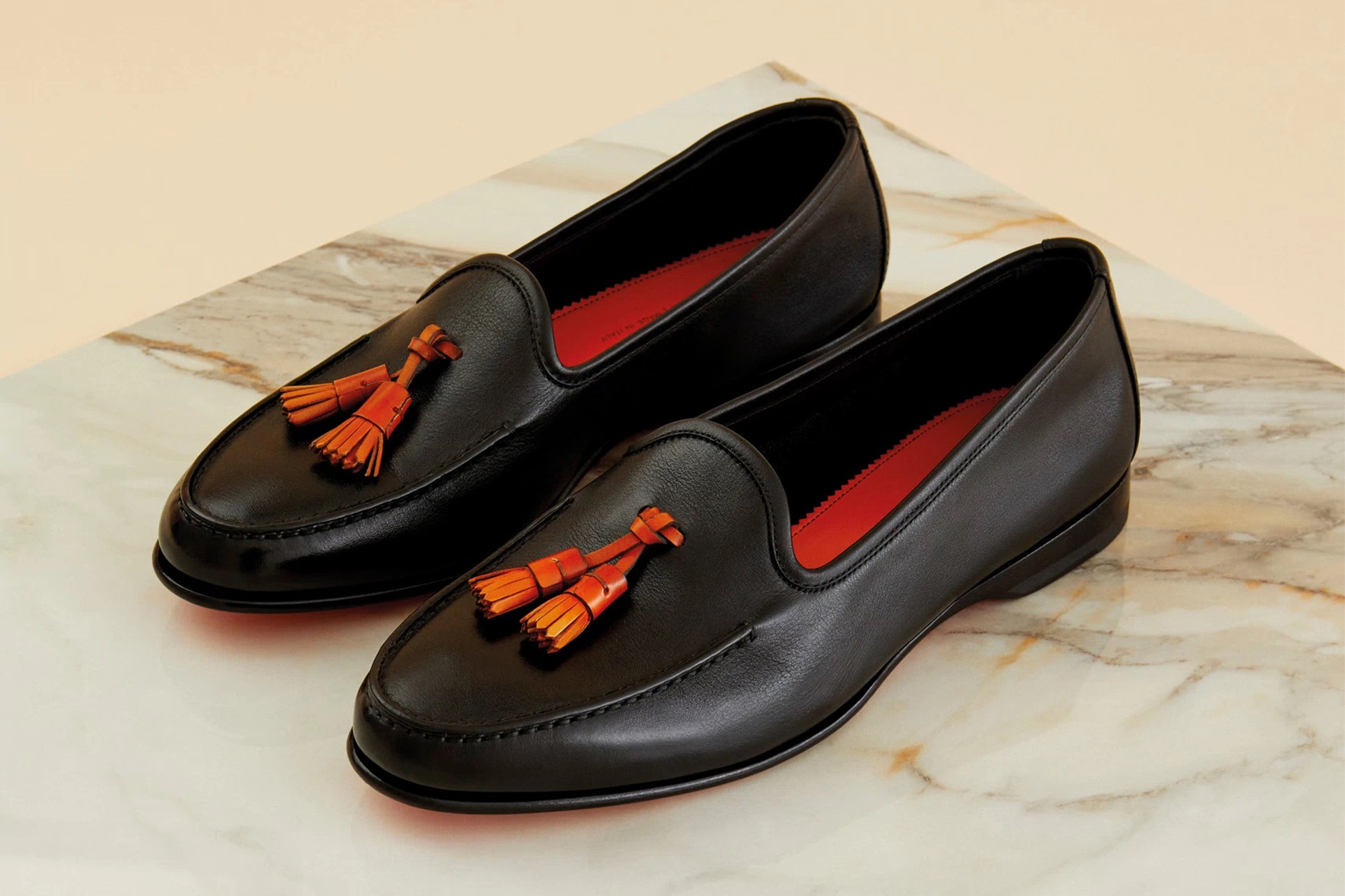 Santoni_Case