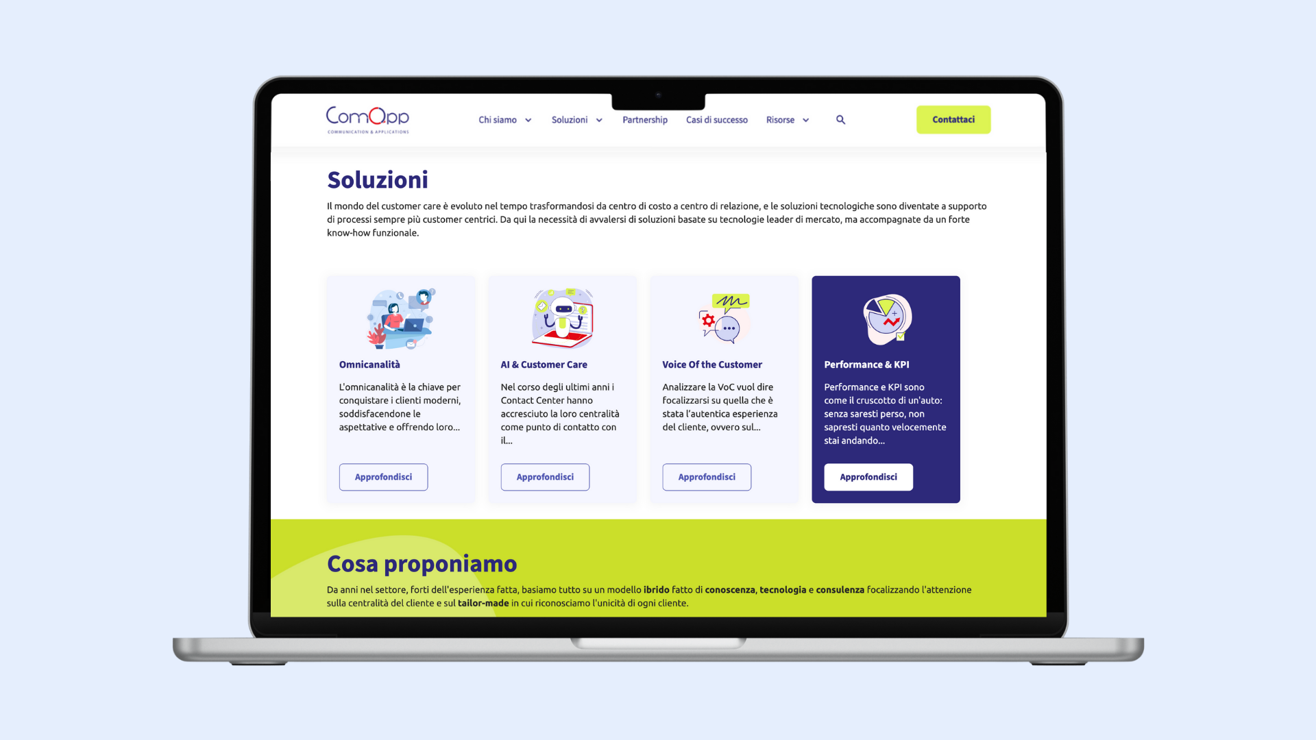 CRM_ComApp_2