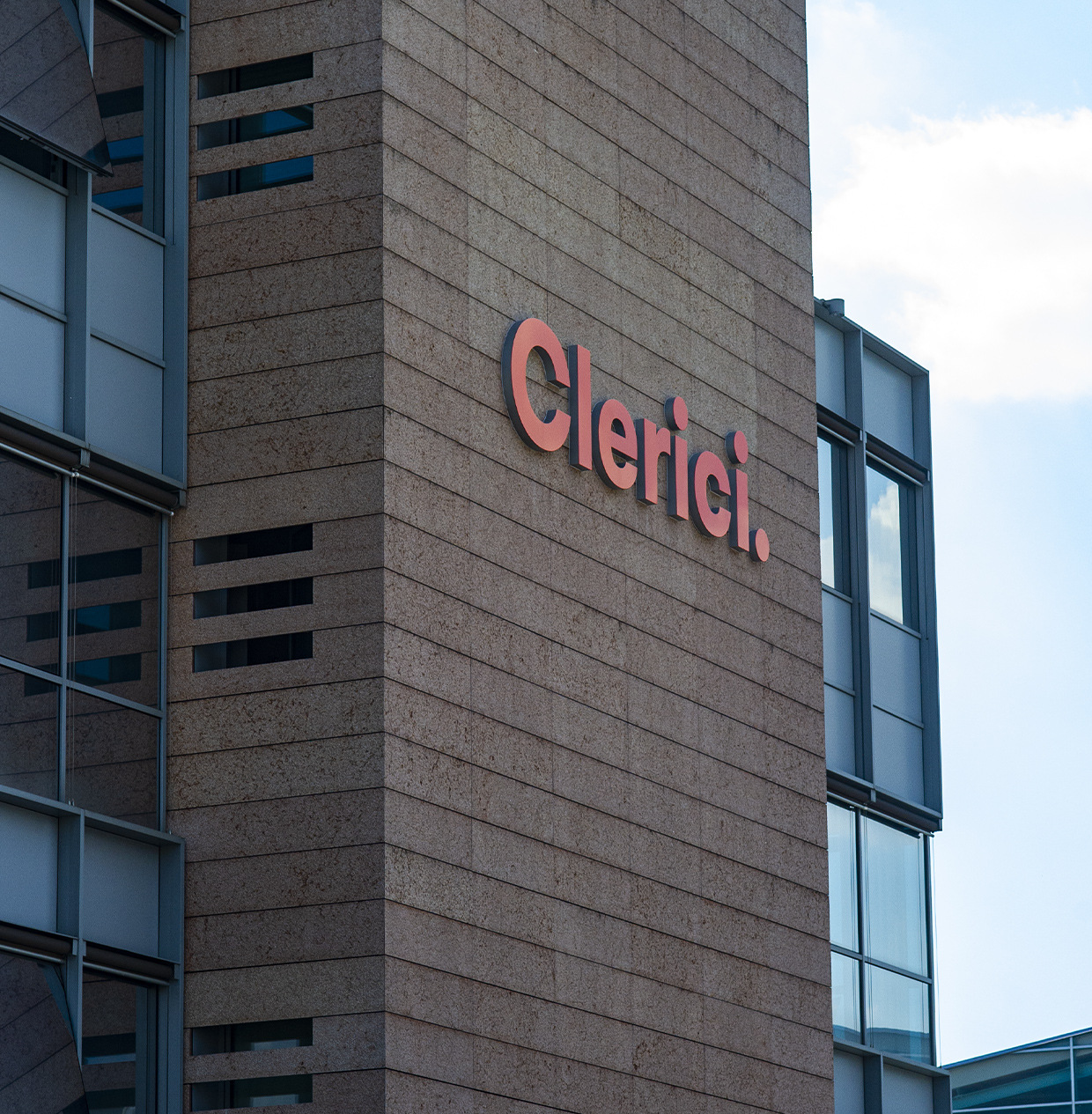 Clerici_azienda_1