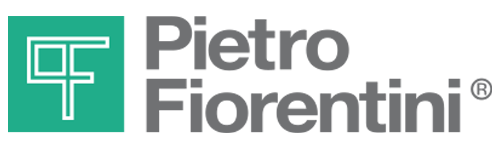 Logo_Pietro Fiorentini