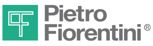 Logo_Pietro Fiorentini