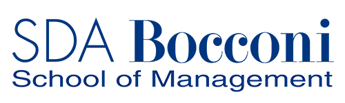 Logo_SDA-Bocconi