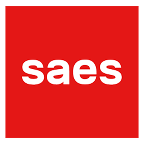Logo_Saes