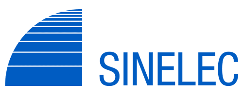 Logo_Sinelec