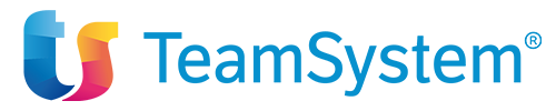 Logo_Team-System