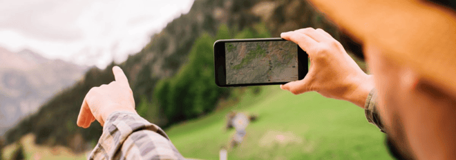 Comunità montane e digitalizzazione: proposte di innovazione per i sistemi territoriali
