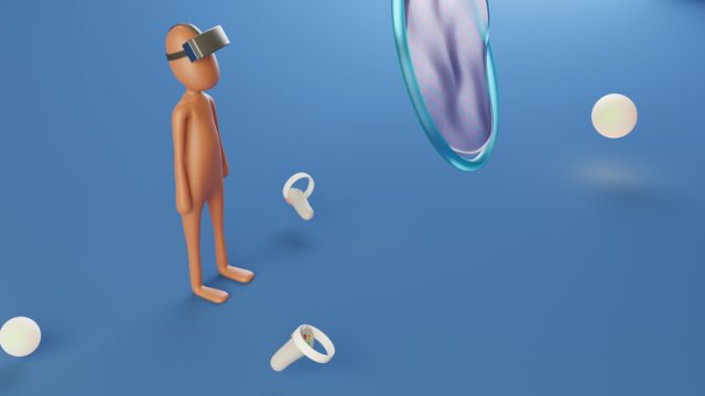 NSPblogbody_11_01
