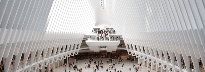 Virtual Exhibition: Neosperience e Value China per gli eventi B2B