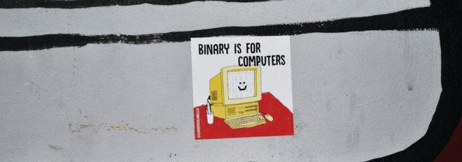 Intelligenza Artificiale e gender: stereotipi, discriminazioni e possibili soluzioni
