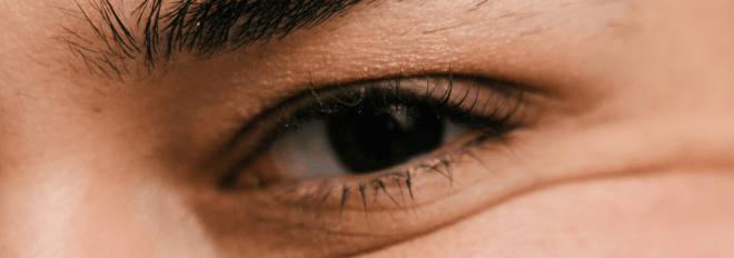 Cos'è la Psicografia? Profilazione e neuromarketing al servizio delle vendite