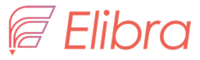Logo_Elibra