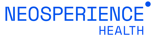 Logo_Neo-Health