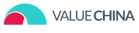 Logo_Value-China