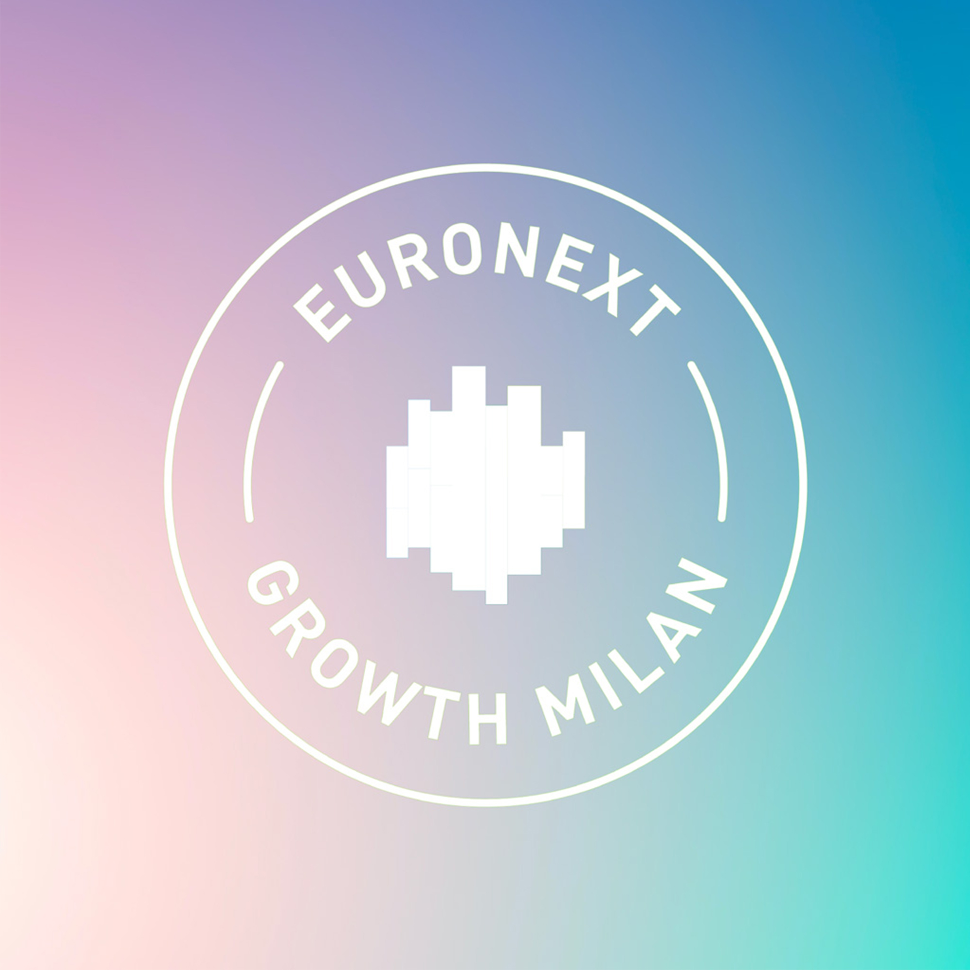 Euronext Growth Milan