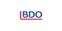 logo_bdo_fixed