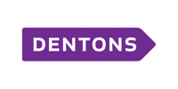 logo_dentons_fixed