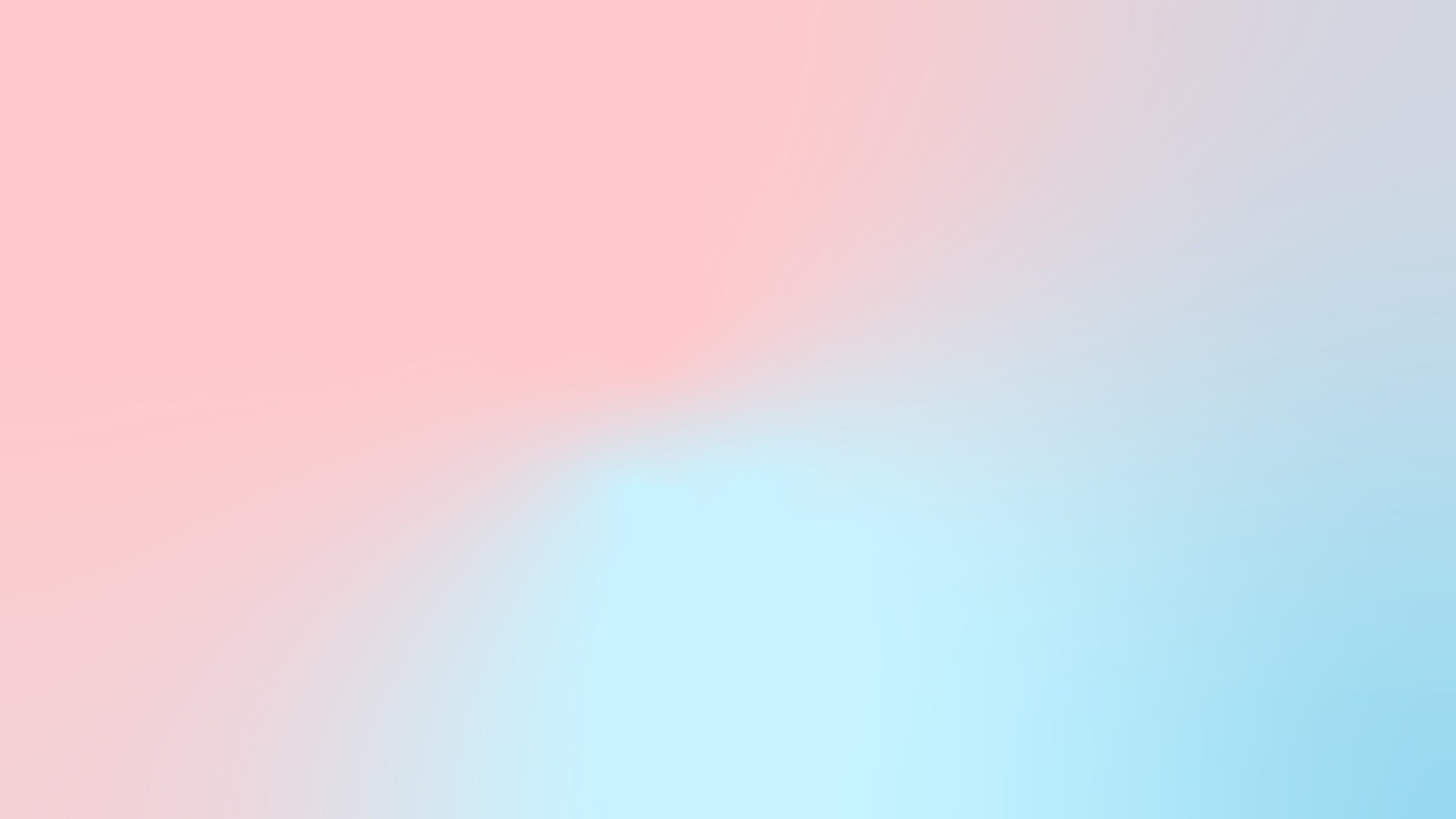 NSP25_BG_large