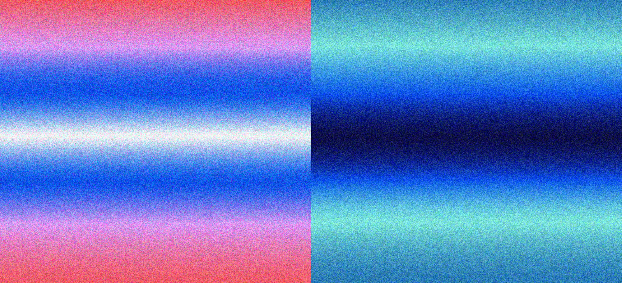 NSP25_Generic Form