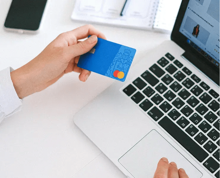 E-Commerce 3