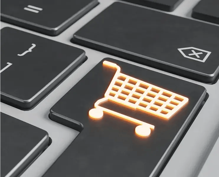E-Commerce 4