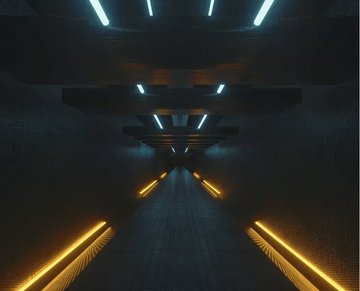 Pulse 1