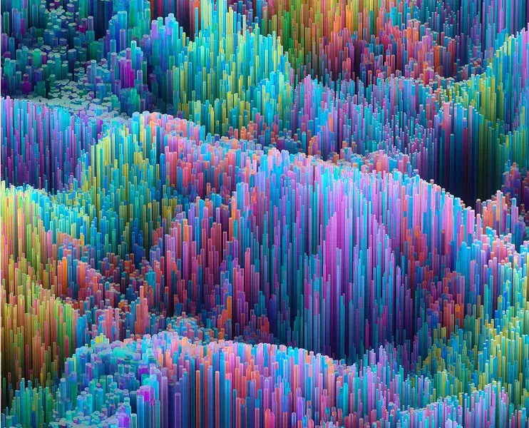 Pulse 3
