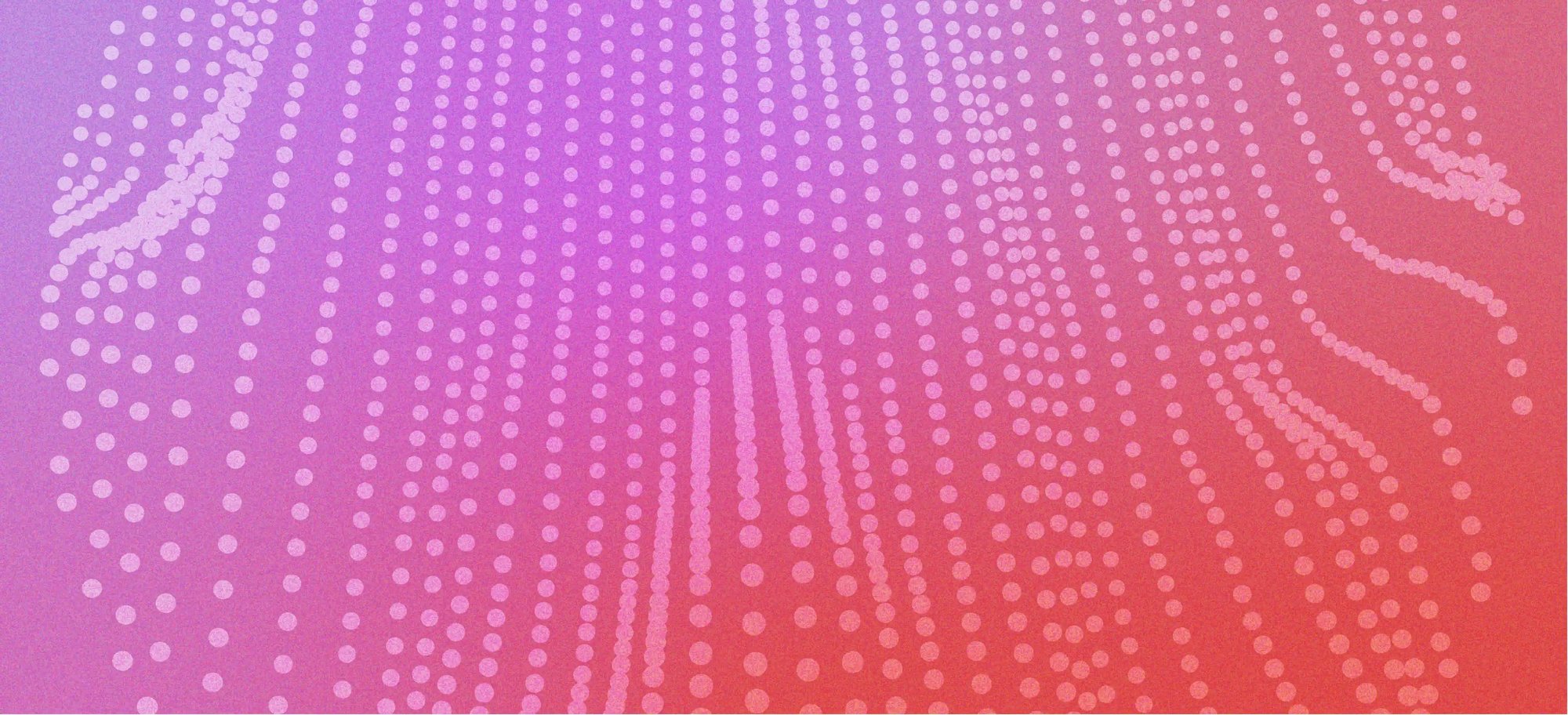 AI_Form BG (1)