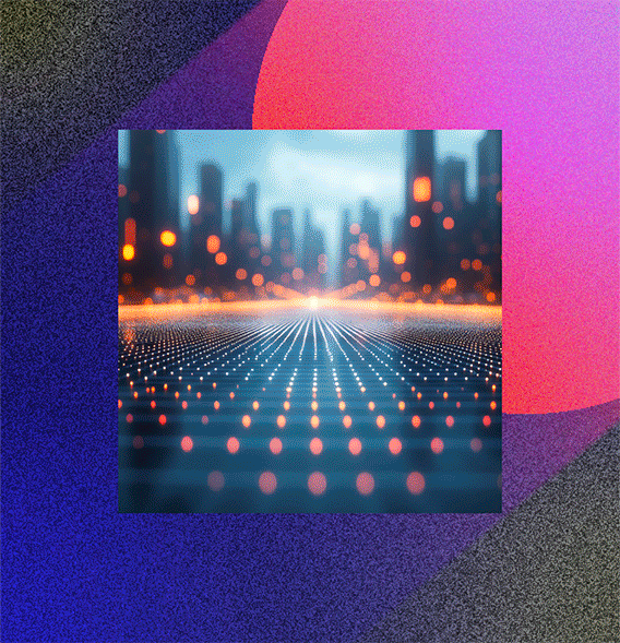 AI_gif
