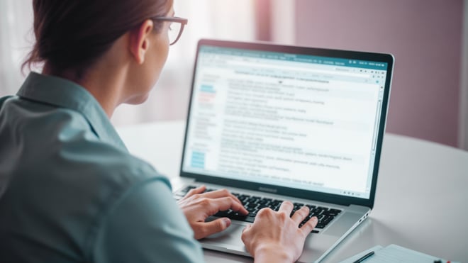 Answer Engine Optimization: la guida definitiva per farsi trovare dall'AI generativa