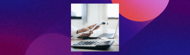 Automate: semplifica ordini, magazzino e contabilità con l’AI