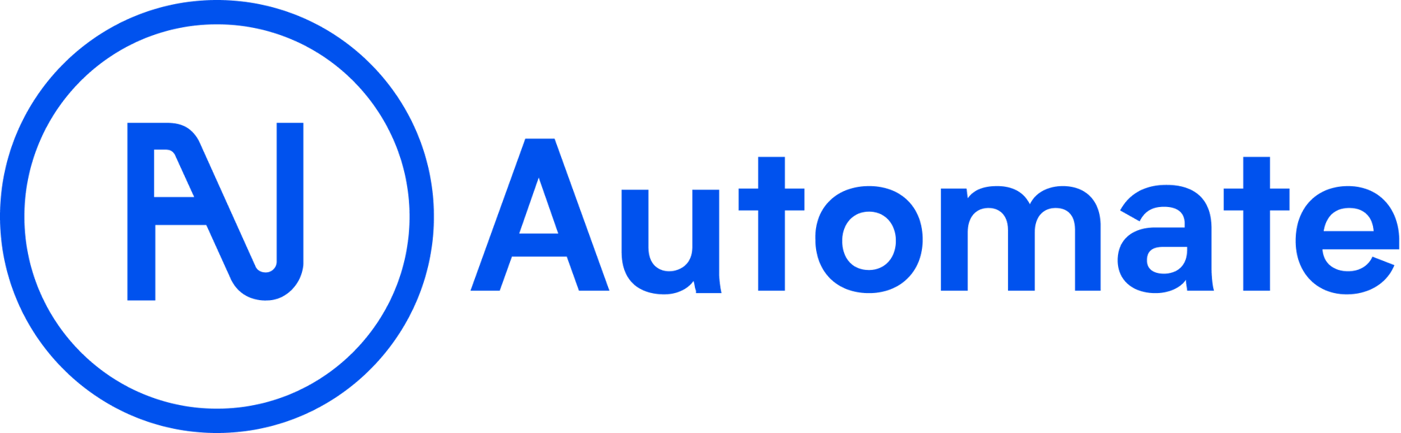 NSP_Automate_logoOutline_Blue