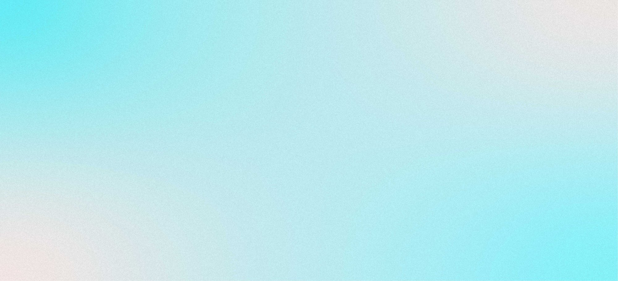 Background (1)
