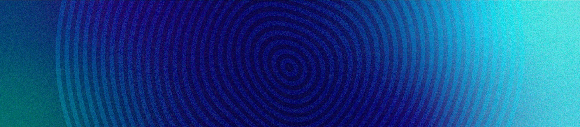 Banner_DE