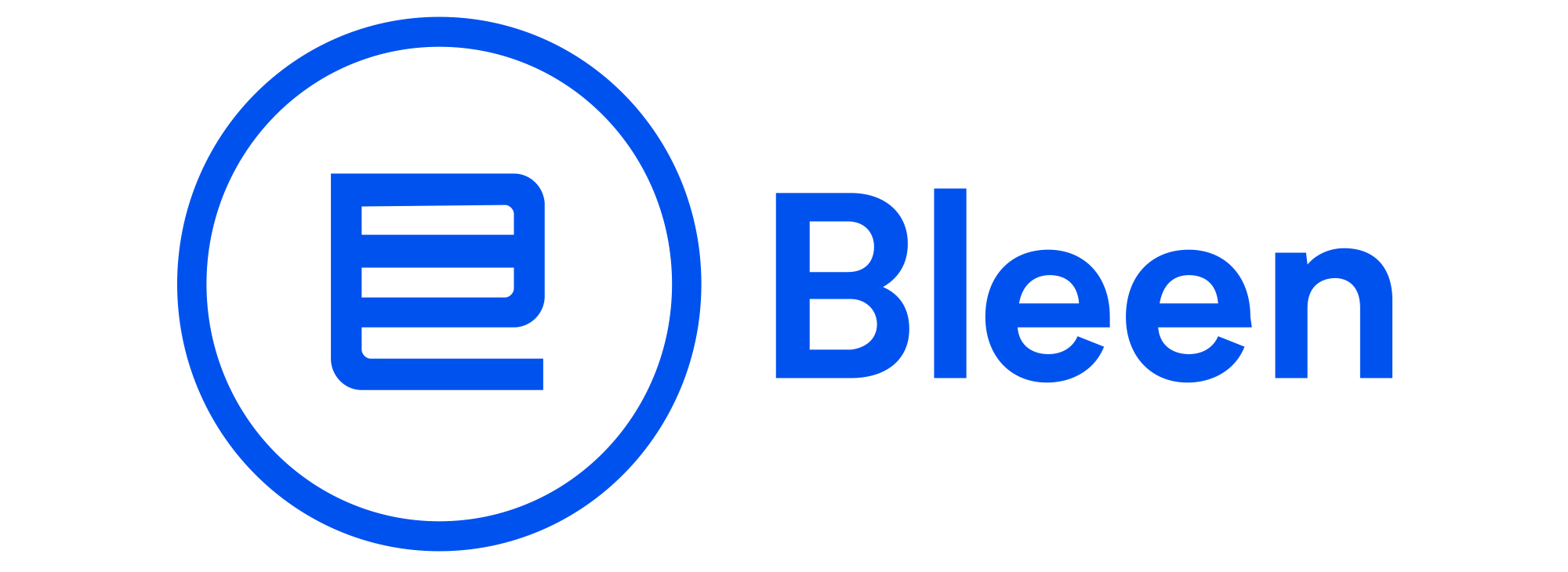 NSP_Bleen_logoOutline_Blue