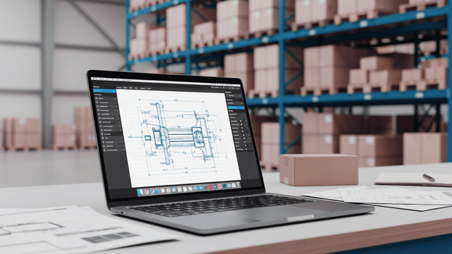 Come automatizzare i preventivi per prodotti industriali: vantaggi, tecnologie e casi reali