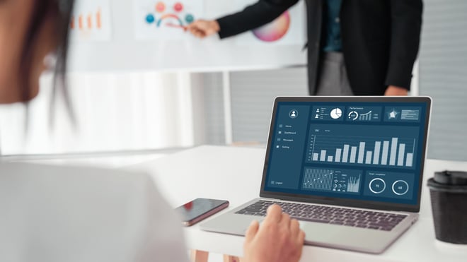 Data Readiness: perché i dati sono il vero collo di bottiglia dell'AI aziendale