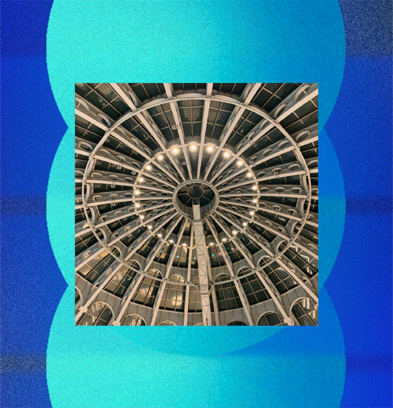 DE (1)
