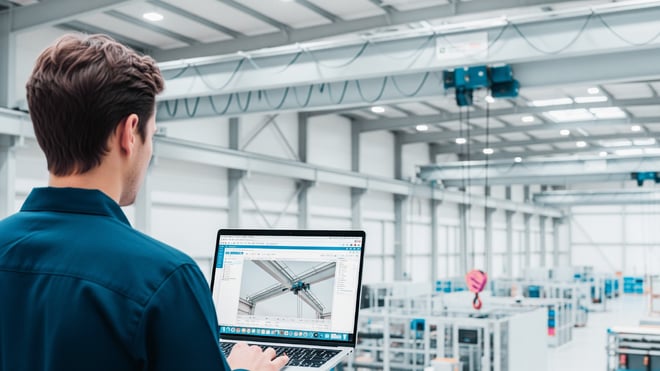 Configuratore CPQ: cos’è, come funziona e perché trasforma le vendite B2B