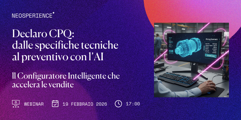 Declaro CPQ_banner_2